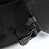Рюкзак для ноутбука Piquadro PQ-Y/Grey-Red CA5116PQY_GRR