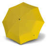 Зонт Knirps T.200 Yellow Kn95 3200 2600