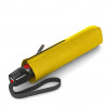 Зонт Knirps T.200 Yellow Kn95 3200 2600