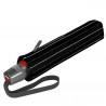 Парасолька Knirps T.200 Medium Duomatic Kn95 3200 7052