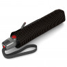 Зонт Knirps T.200 Medium Duomatic Kn95 3200 7053