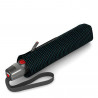Зонт Knirps T.200 Medium Duomatic Kn95 3200 7057
