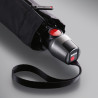 Зонт Knirps T.200 Check Grey Kn95 3201 5991