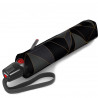 Парасолька Knirps T.200 Perfection Black Kn95 3201 8422