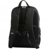 Рюкзак для ноутбука Piquadro PQ-Y/Black CA5151PQY_N
