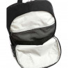 Рюкзак для ноутбука Piquadro PQ-Y/Black CA5151PQY_N