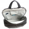 Рюкзак для ноутбука Piquadro PQ-Y/Black CA5151PQY_N
