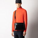 Сумочка Piquadro BL SQUARE/Black CA5086B2_N