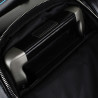 Валіза Piquadro BL SQUARE/Black S Маленька BV5004B2_N