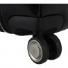 Валіза Piquadro BL SQUARE/Black S Маленька BV5004B2_N