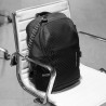 Рюкзак для ноутбука Piquadro PQ-Y/Black CA5151PQY_N