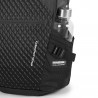Рюкзак для ноутбука Piquadro PQ-Y/Black CA5151PQY_N