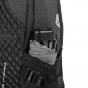 Рюкзак для ноутбука Piquadro PQ-Y/Black CA5151PQY_N