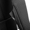 Рюкзак для ноутбука Piquadro PQ-Y/Black CA5151PQY_N