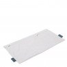 Дорожня сумка Piquadro BL SQUARE / Cognac BV5407B2_MO