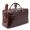 Дорожня сумка Piquadro BL SQUARE / Cognac BV5407B2_MO