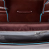 Дорожня сумка Piquadro BL SQUARE / Cognac BV5407B2_MO