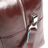 Дорожня сумка Piquadro BL SQUARE / Cognac BV5407B2_MO