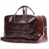 Дорожня сумка Piquadro BL SQUARE / Cognac BV5407B2_MO