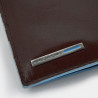 Портмоне Piquadro Blue Square PU1392B2_MO
