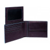 Портмоне Piquadro Blue Square PU1392B2_MO