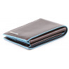 Портмоне Piquadro Blue Square PU1392B2_MO