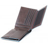 Портмоне Piquadro Blue Square PU1392B2_MO