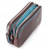 Сумочка / Клатч Piquadro BL SQUARE/Cognac AC5186B2_MO