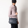Сумочка Piquadro MODUS Restyling/Blue CA5086MOS_BLU