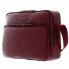 Сумочка Piquadro MODUS Restyling/Bordeaux CA5086MOS_BO