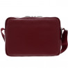 Сумочка Piquadro MODUS Restyling/Bordeaux CA5086MOS_BO