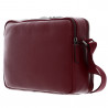 Сумочка Piquadro MODUS Restyling/Bordeaux CA5086MOS_BO