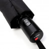 Парасолька Knirps A.200 Jaguar Kn95 7200 8469