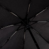 Парасолька Knirps A.200 Dark Grey Kn95 7200 0800