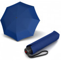 Парасолька Knirps A.050 Blue Kn95 7050 1211