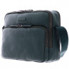 Сумочка Piquadro MODUS Restyling/Green CA5086MOS_VE