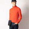 Сумочка Piquadro URBAN/Blue CA5088UB00_BLU