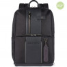 Рюкзак для ноутбука Piquadro BRIEF2/Black CA3214BR2L_N