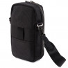 Сумочка Piquadro Brief 2 (BR2) CA5485BR2_N