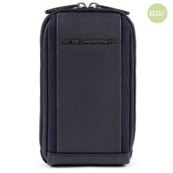 Сумочка Piquadro Brief 2 (BR2) CA5485BR2_BLU