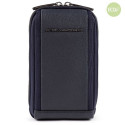 Сумочка Piquadro Brief 2 (BR2) CA5485BR2_BLU