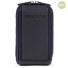 Сумочка Piquadro Brief 2 (BR2) CA5485BR2_BLU