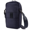 Сумочка Piquadro Brief 2 (BR2) CA5485BR2_BLU