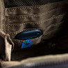 Сумочка Piquadro Brief 2 (BR2) CA5485BR2_BLU