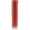Кредитниця Piquadro на блискавці BL SQUARE/Orange PP1351B2_AR