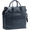 Сумка Piquadro IMHO/Blue CA4725S101_BLU