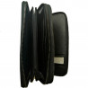 Портмоне Piquadro BK SQUARE/Tobacco AS576B3R_CU