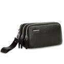 Барсетка Piquadro MODUS/Black AC2141MO_N