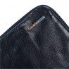 Сумка-клатч Piquadro Blue Square AC2648B2/BLU2