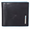 Портмоне Piquadro Blue Square PU1666B2_N